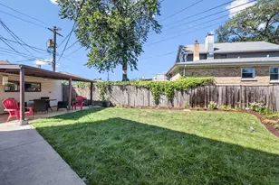 4912 W Berteau Ave, Chicago, IL 60641 - Photo 36