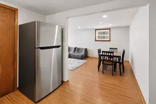 4912 W Berteau Ave, Chicago, IL 60641 - Photo 30
