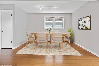 4912 W Berteau Avenue, Chicago, IL 60641 - Photo 20