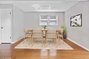 4912 W Berteau Ave, Chicago, IL 60641 - Photo 20