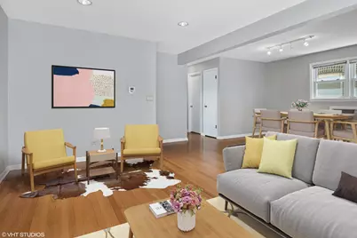 4912 W Berteau Avenue, Chicago, IL 60641 - Photo 18