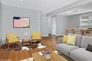 4912 W Berteau Ave, Chicago, IL 60641 - Photo 18