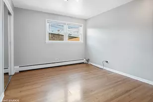 4912 W Berteau Ave, Chicago, IL 60641 - Photo 24
