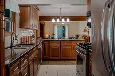 1184 Winterhaven Lane, Crown Point, IN 46307 - Photo 12