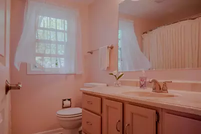 1184 Winterhaven Lane, Crown Point, IN 46307 - Photo 22