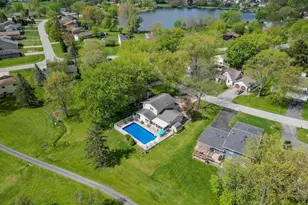 1184 Winterhaven Ln, Crown Point, IN 46307 - Photo 30