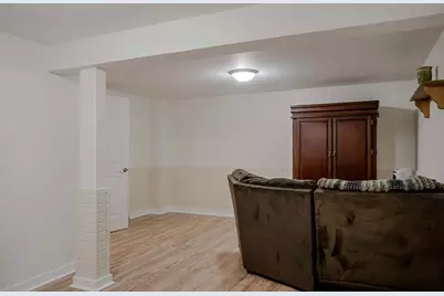 1184 Winterhaven Lane, Crown Point, IN 46307 - Photo 24