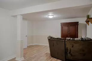 1184 Winterhaven Ln, Crown Point, IN 46307 - Photo 24
