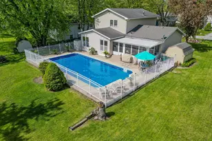 1184 Winterhaven Ln, Crown Point, IN 46307 - Photo 34