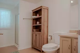 1184 Winterhaven Ln, Crown Point, IN 46307 - Photo 28