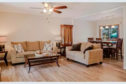 1184 Winterhaven Lane, Crown Point, IN 46307 - Photo 10