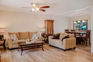 1184 Winterhaven Ln, Crown Point, IN 46307 - Photo 10