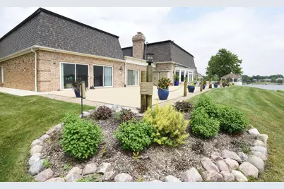 1184 Winterhaven Lane, Crown Point, IN 46307 - Photo 48
