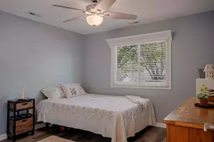 1184 Winterhaven Ln, Crown Point, IN 46307 - Photo 20