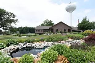 1184 Winterhaven Ln, Crown Point, IN 46307 - Photo 44