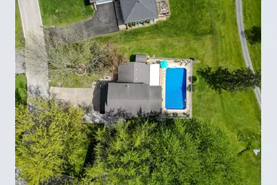 1184 Winterhaven Lane, Crown Point, IN 46307 - Photo 38