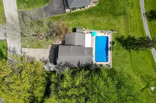 1184 Winterhaven Ln, Crown Point, IN 46307 - Photo 38