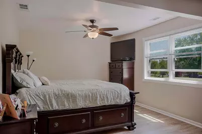 1184 Winterhaven Lane, Crown Point, IN 46307 - Photo 18