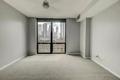 435 W Erie Street #1105, Chicago, IL 60654 - Photo 10