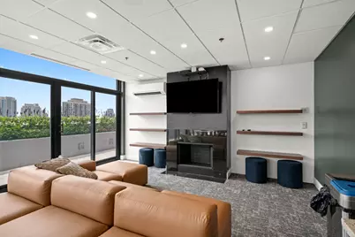 435 W Erie Street #1105, Chicago, IL 60654 - Photo 16