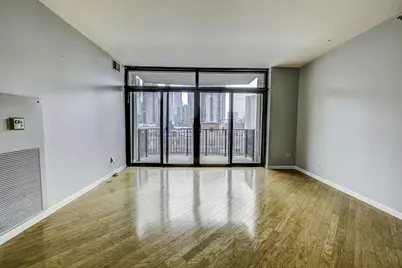 435 W Erie Street #1105, Chicago, IL 60654 - Photo 6