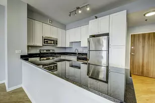 435 W Erie St, Chicago, IL 60654 - Photo 4