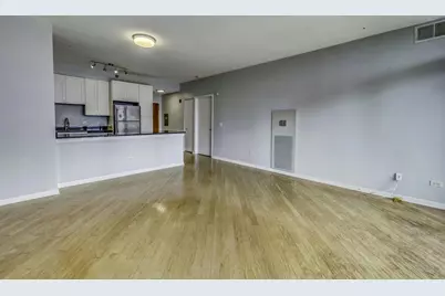 435 W Erie Street #1105, Chicago, IL 60654 - Photo 2