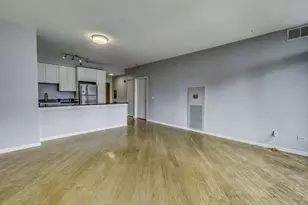 435 W Erie St, Chicago, IL 60654 - Photo 2