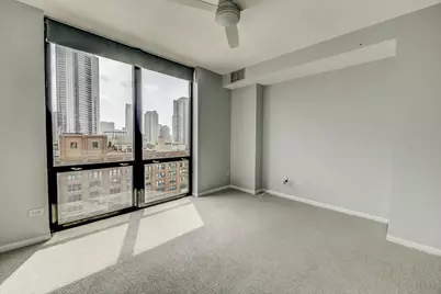 435 W Erie Street #1105, Chicago, IL 60654 - Photo 8