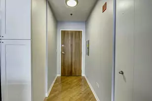 435 W Erie St, Chicago, IL 60654 - Photo 14