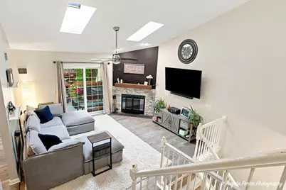 526 Silver Aspen Circle, Crystal Lake, IL 60014 - Photo 8