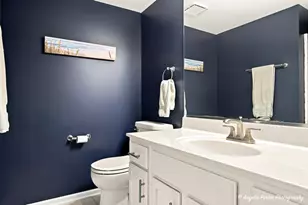 526 Silver Aspen Cir, Crystal Lake, IL 60014 - Photo 16