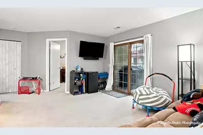 526 Silver Aspen Circle, Crystal Lake, IL 60014 - Photo 14