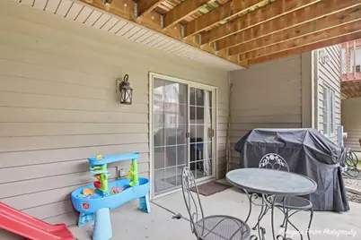526 Silver Aspen Circle, Crystal Lake, IL 60014 - Photo 20
