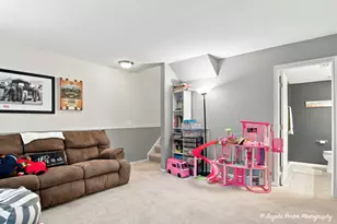 526 Silver Aspen Cir, Crystal Lake, IL 60014 - Photo 12