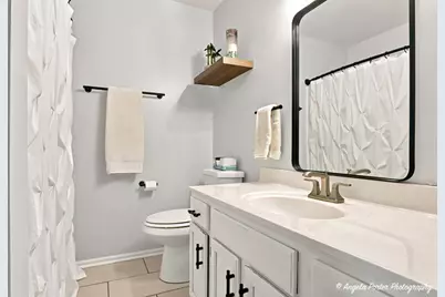 526 Silver Aspen Circle, Crystal Lake, IL 60014 - Photo 10
