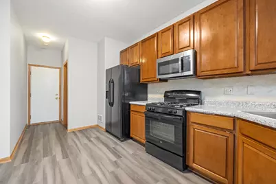 2247 Stoughton Drive, Aurora, IL 60502 - Photo 14