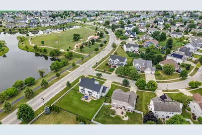 25212 Balmoral Drive, Shorewood, IL 60404 - Photo 4