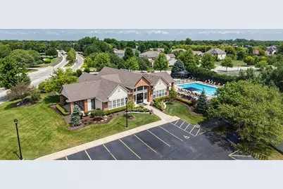 25212 Balmoral Drive, Shorewood, IL 60404 - Photo 28