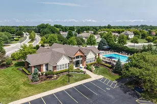25212 Balmoral Dr, Shorewood, IL 60404 - Photo 28