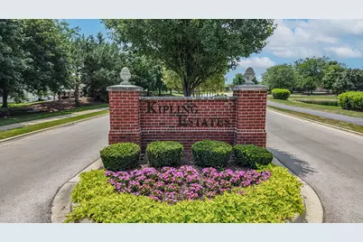 25212 Balmoral Drive, Shorewood, IL 60404 - Photo 26