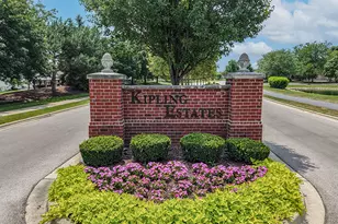 25212 Balmoral Dr, Shorewood, IL 60404 - Photo 26