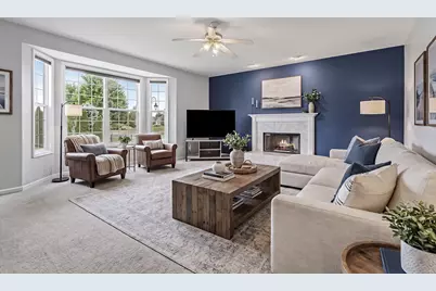 25212 Balmoral Drive, Shorewood, IL 60404 - Photo 14