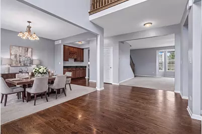 25212 Balmoral Drive, Shorewood, IL 60404 - Photo 12
