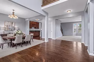 25212 Balmoral Dr, Shorewood, IL 60404 - Photo 12
