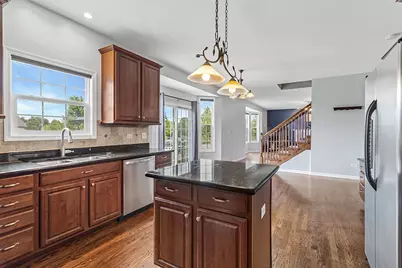 25212 Balmoral Drive, Shorewood, IL 60404 - Photo 18