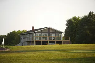 1722 Baintree Rd, Davis, IL 61019 - Photo 1