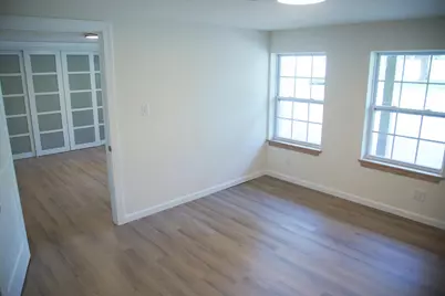 1722 Baintree Road, Davis, IL 61019 - Photo 22