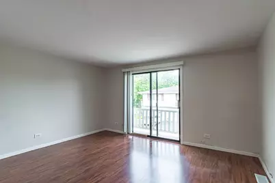 17 Dennis Court #773, Schaumburg, IL 60193 - Photo 10