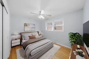 12718 S Justine St, Calumet Park, IL 60827 - Photo 16